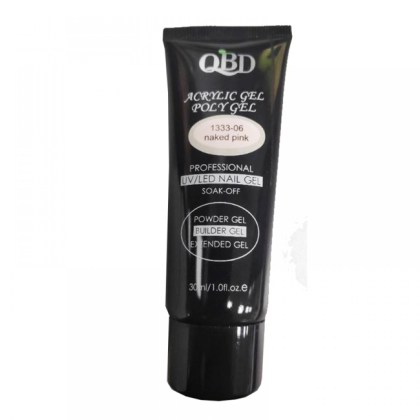 qbd 133306.jpg